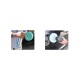 POLISHING AND BUFFING PAD CONDITIONER 0,473l 